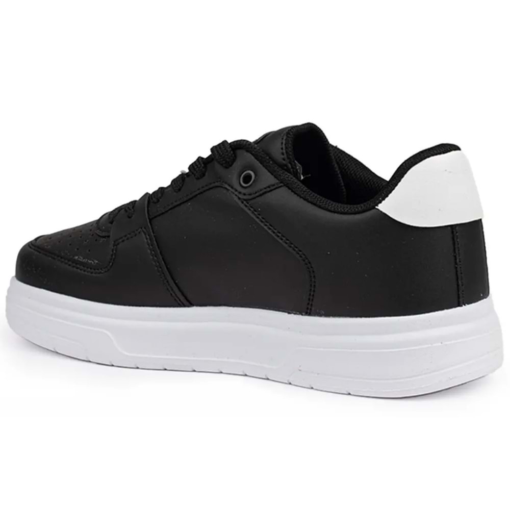 Magg Point 102 Sneaker Unisex Spor Ayakkabı