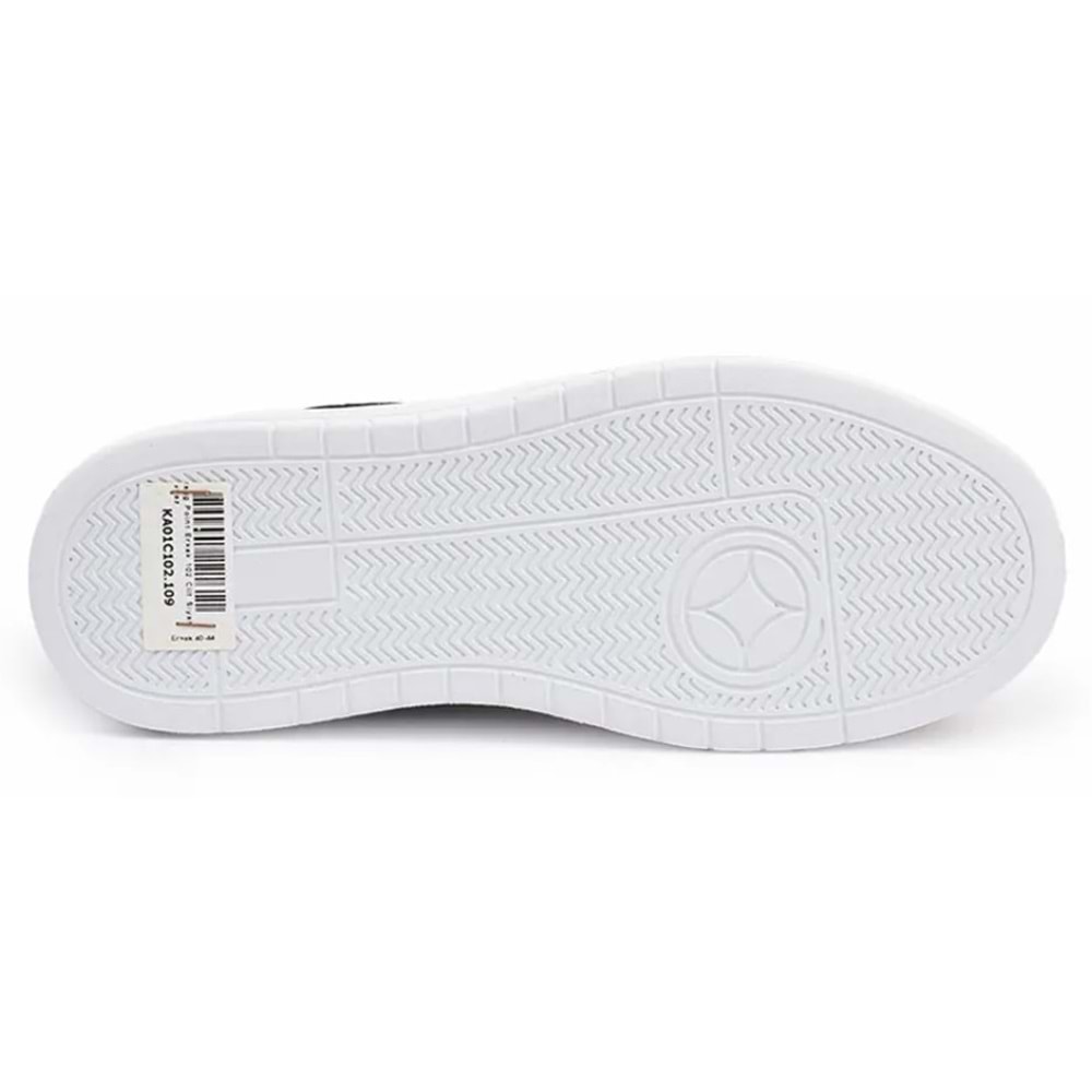 Magg Point 102 Sneaker Unisex Spor Ayakkabı
