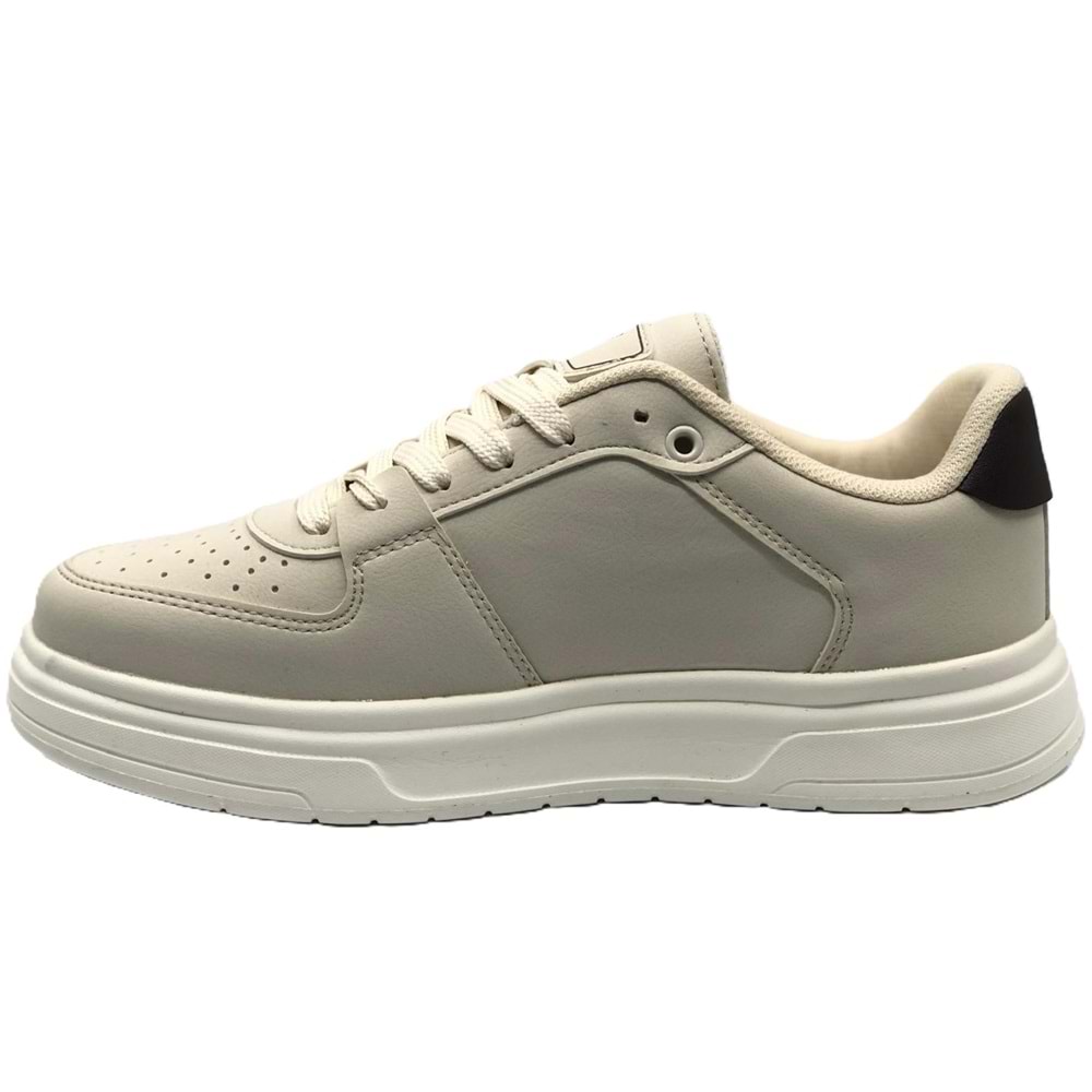 Magg Point 102 Sneaker Unisex Spor Ayakkabı