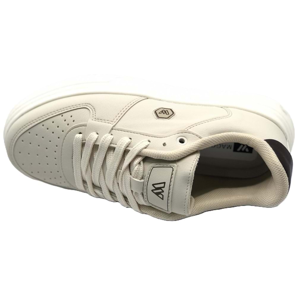 Magg Point 102 Sneaker Unisex Spor Ayakkabı