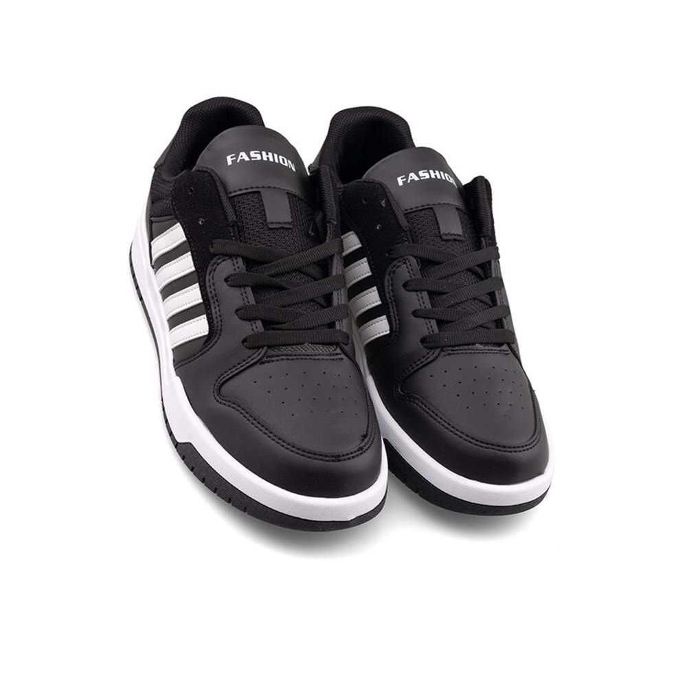 Lambırlent 2200 Sneaker Unisex Spor Ayakkabı