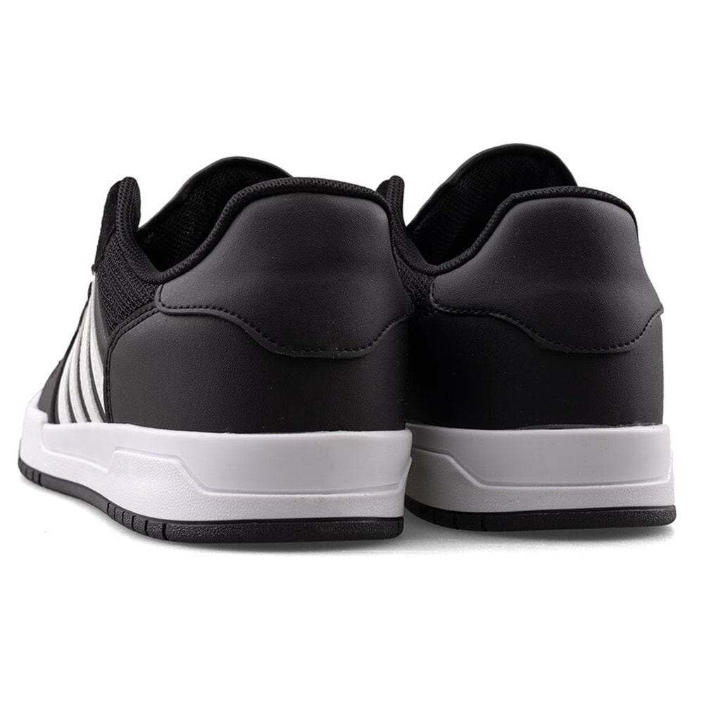 Lambırlent 2200 Sneaker Unisex Spor Ayakkabı