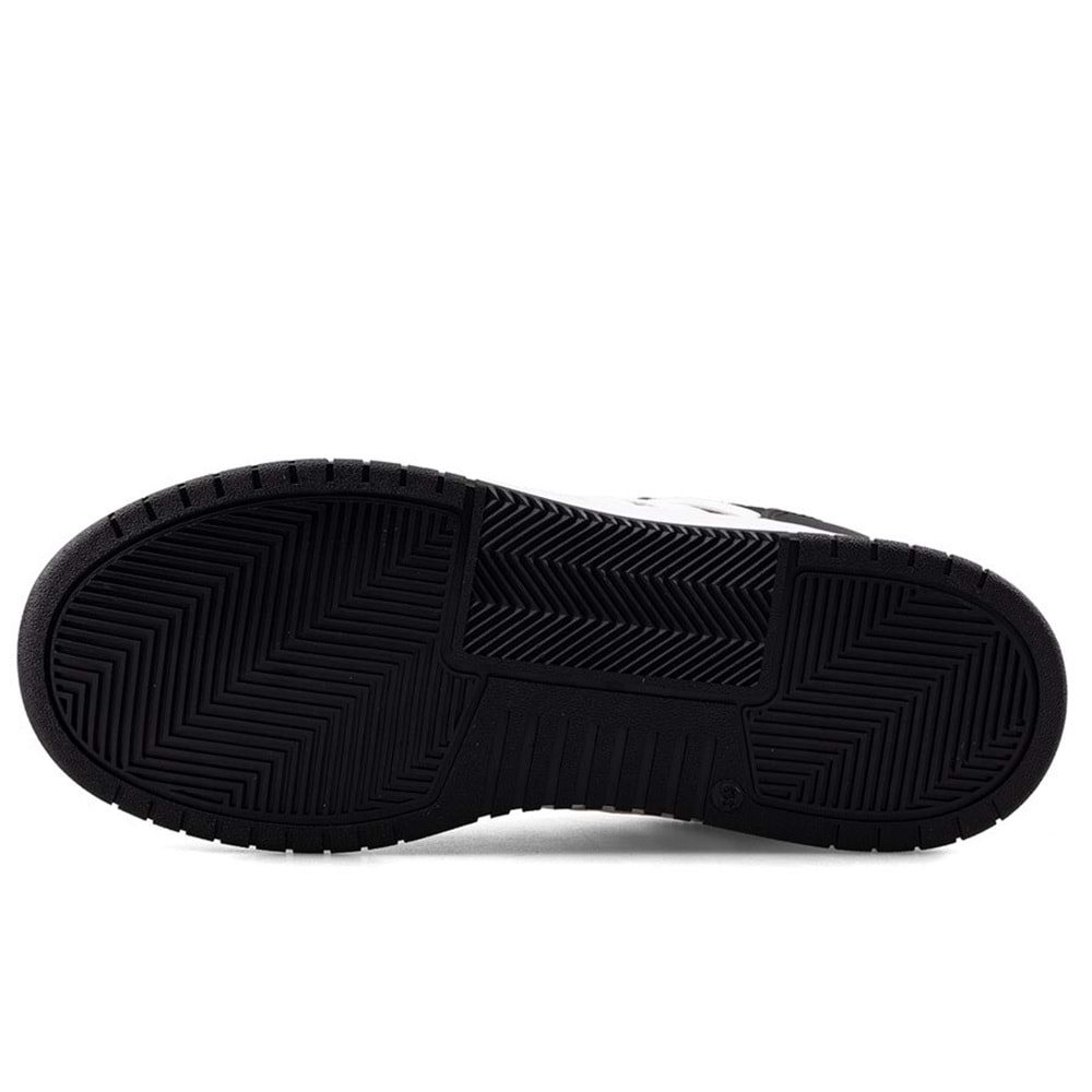 Lambırlent 2200 Sneaker Unisex Spor Ayakkabı