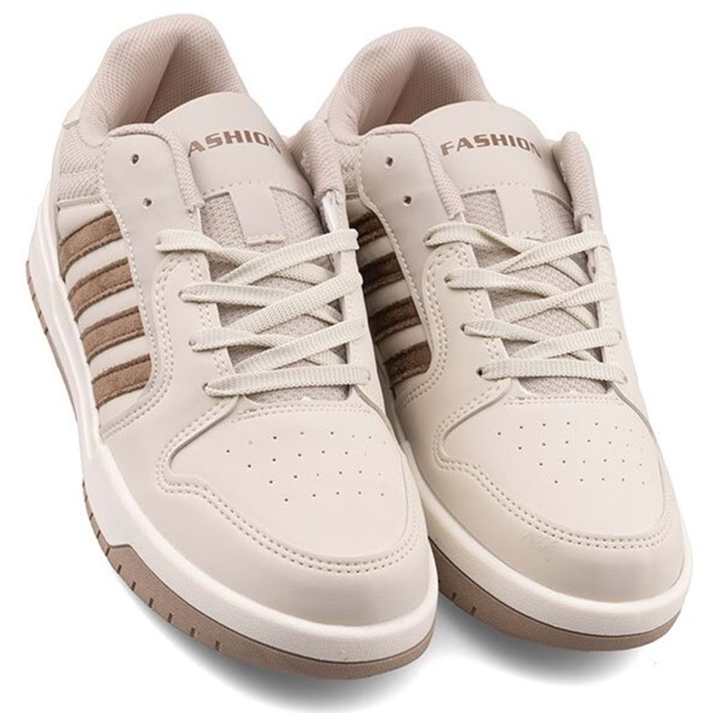 Lambırlent 2200 Sneaker Unisex Spor Ayakkabı