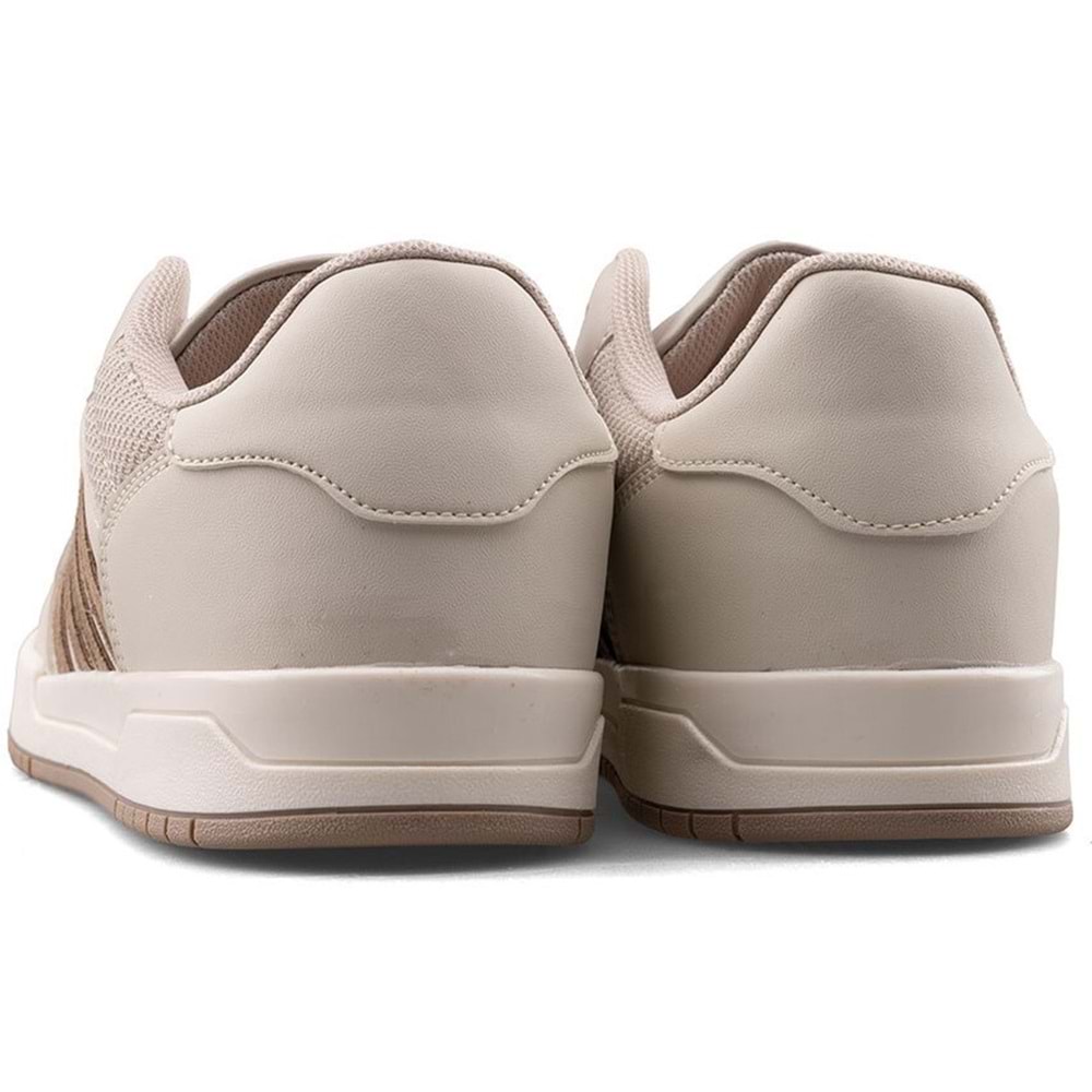 Lambırlent 2200 Sneaker Unisex Spor Ayakkabı