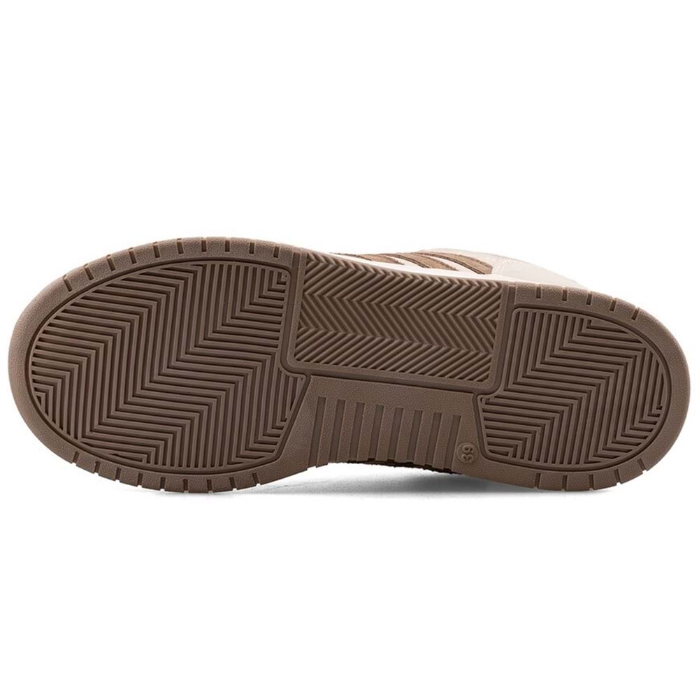 Lambırlent 2200 Sneaker Unisex Spor Ayakkabı