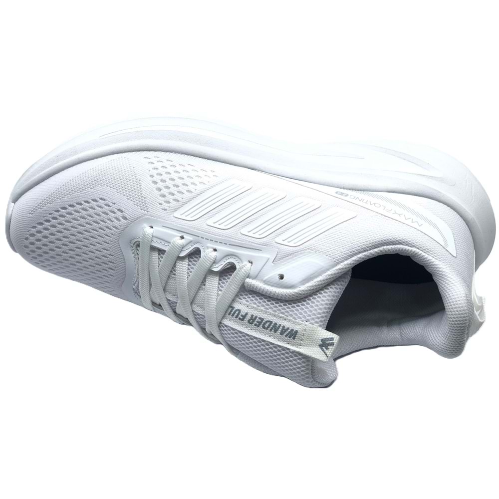 Wanderfull 4341 Erkek Spor Ayakkabı