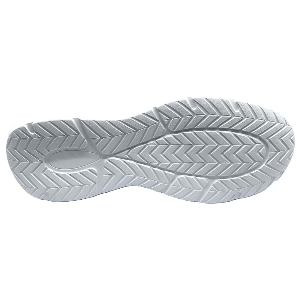 Wanderfull 4341 Erkek Spor Ayakkabı