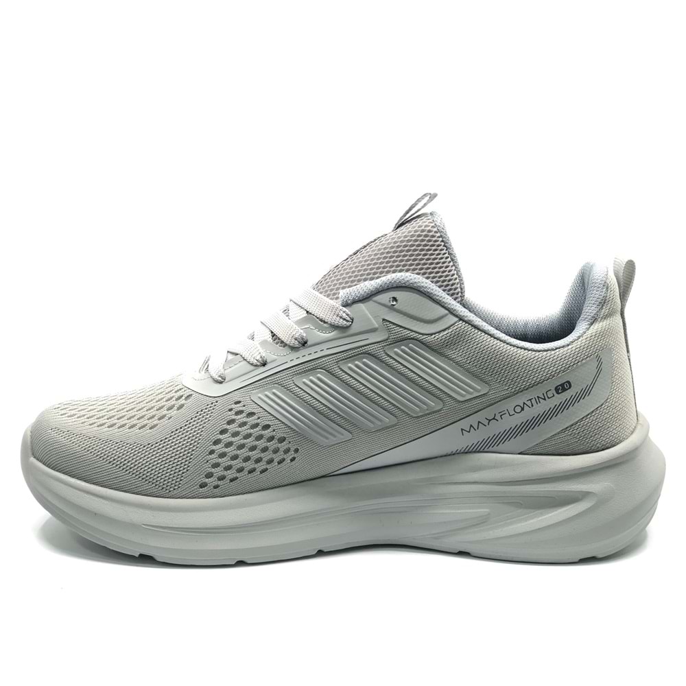 Wanderfull 4341 Erkek Spor Ayakkabı