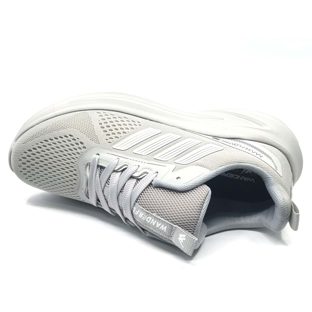 Wanderfull 4341 Erkek Spor Ayakkabı