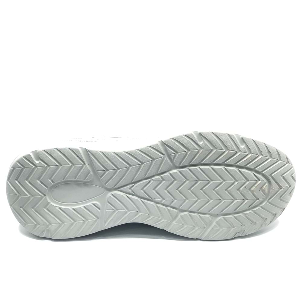 Wanderfull 4341 Erkek Spor Ayakkabı