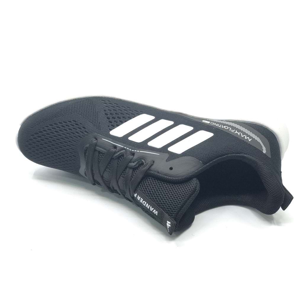 Wanderfull 4341 Erkek Spor Ayakkabı