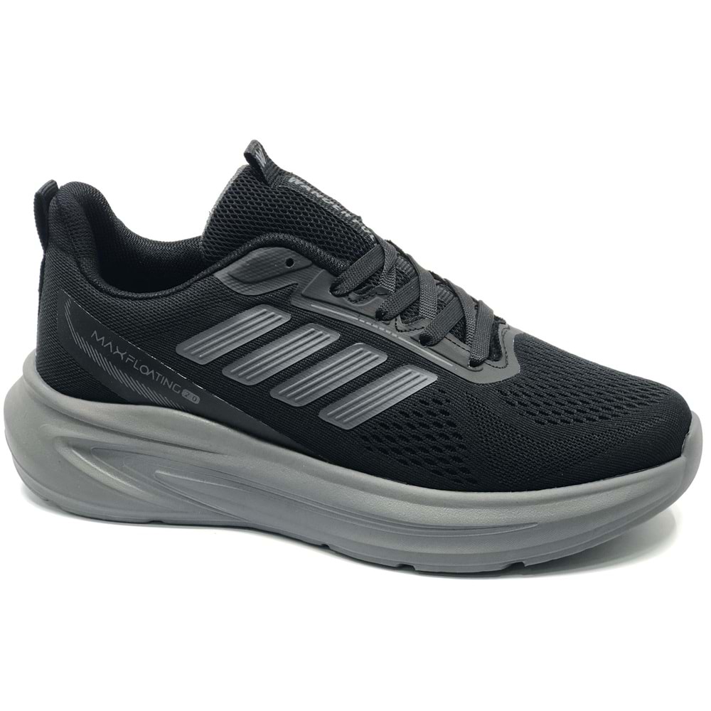 Wanderfull 4341 Erkek Spor Ayakkabı