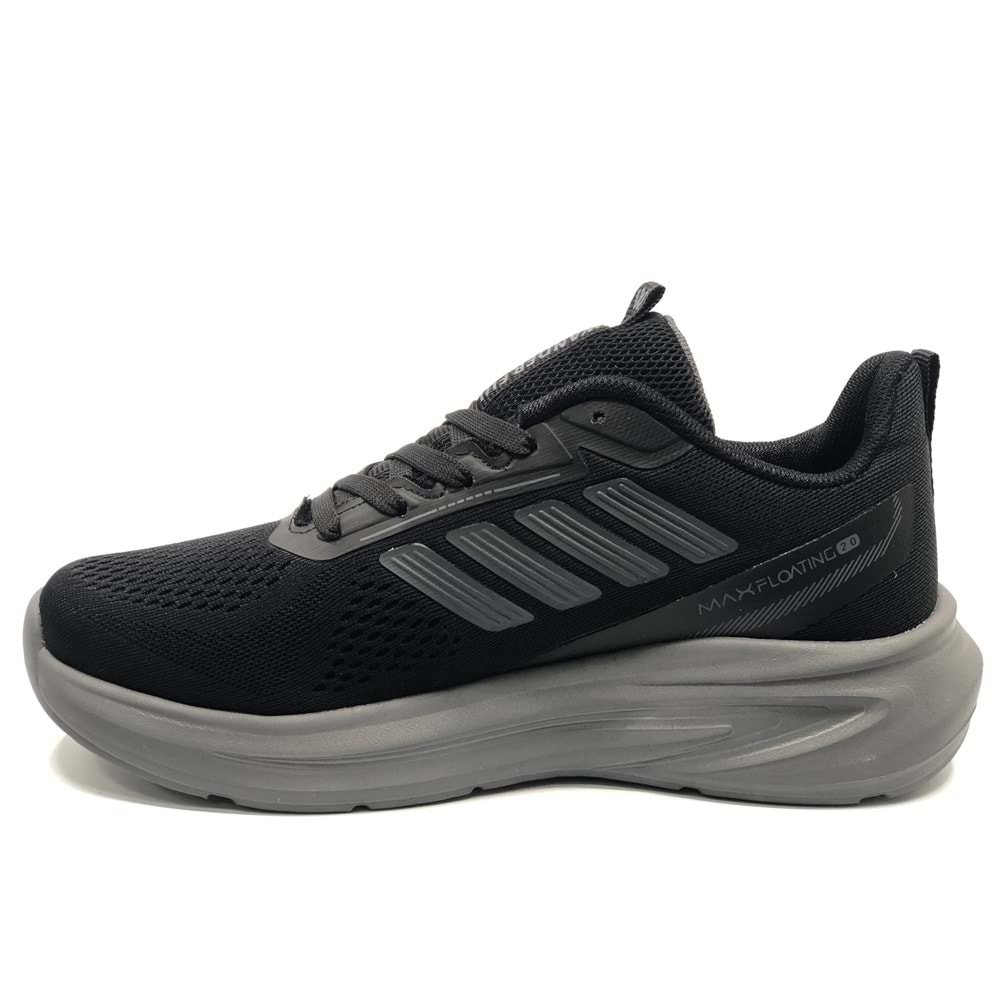 Wanderfull 4341 Erkek Spor Ayakkabı