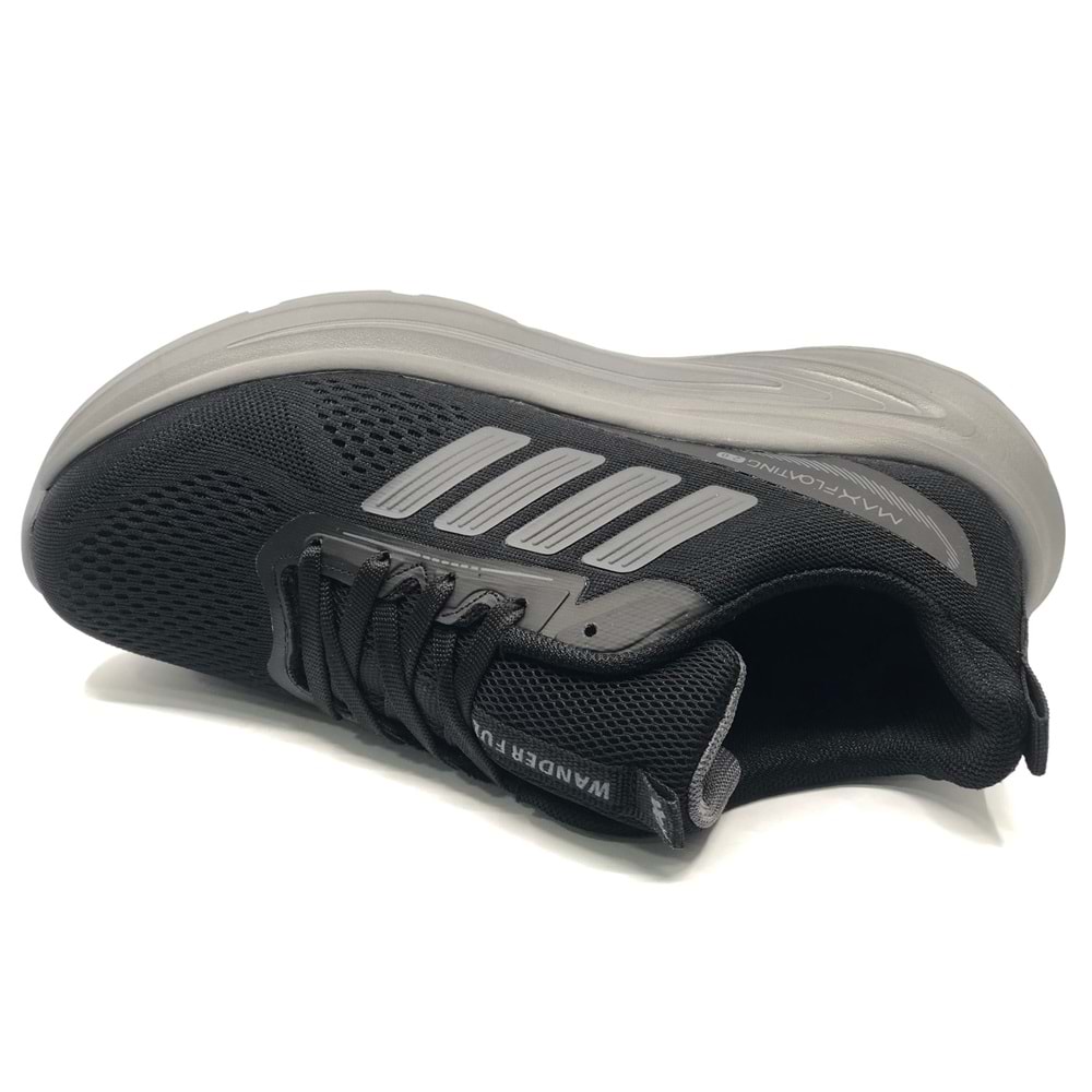 Wanderfull 4341 Erkek Spor Ayakkabı