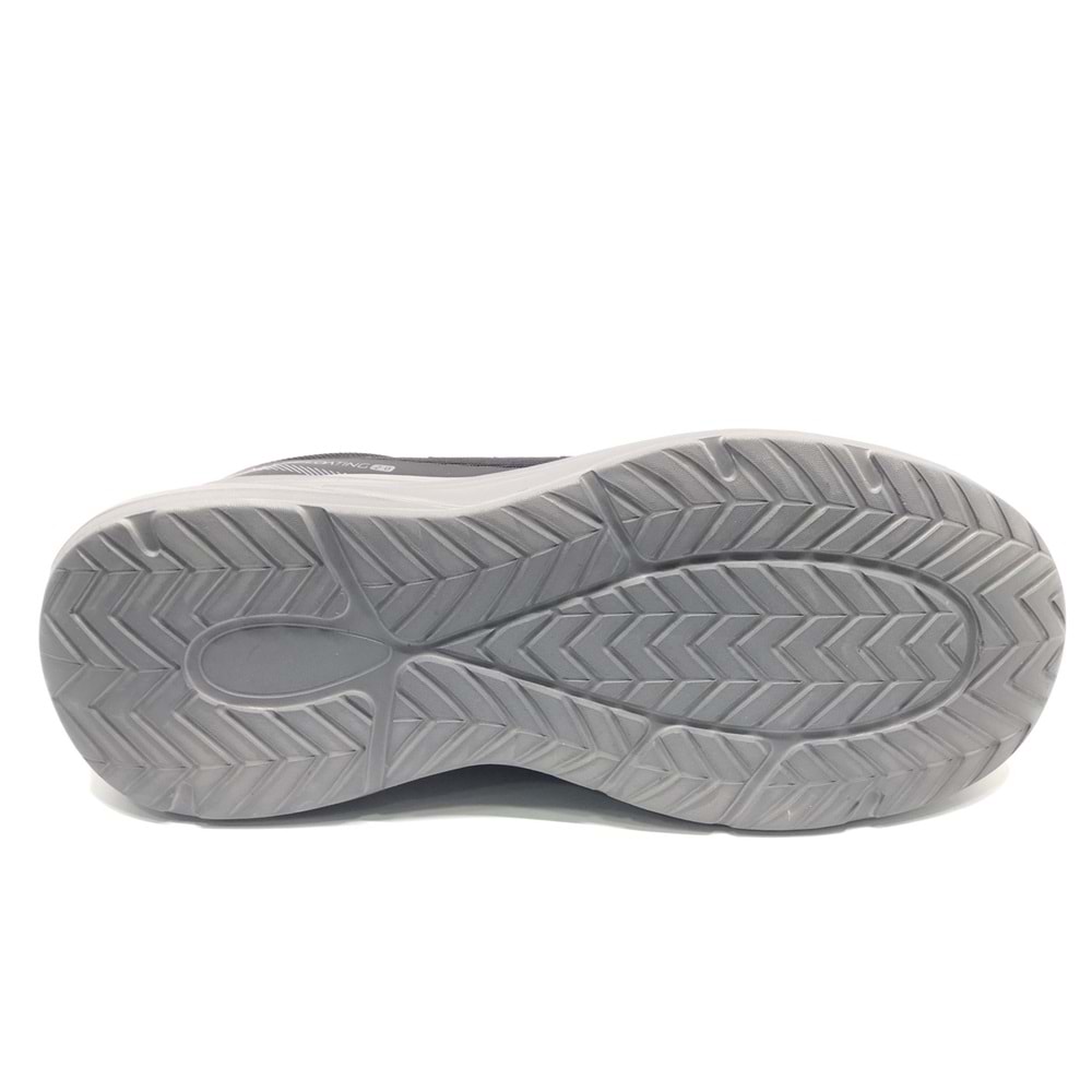 Wanderfull 4341 Erkek Spor Ayakkabı