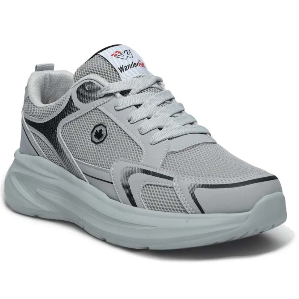 Wanderfull 4335 Erkek Spor Ayakkabı