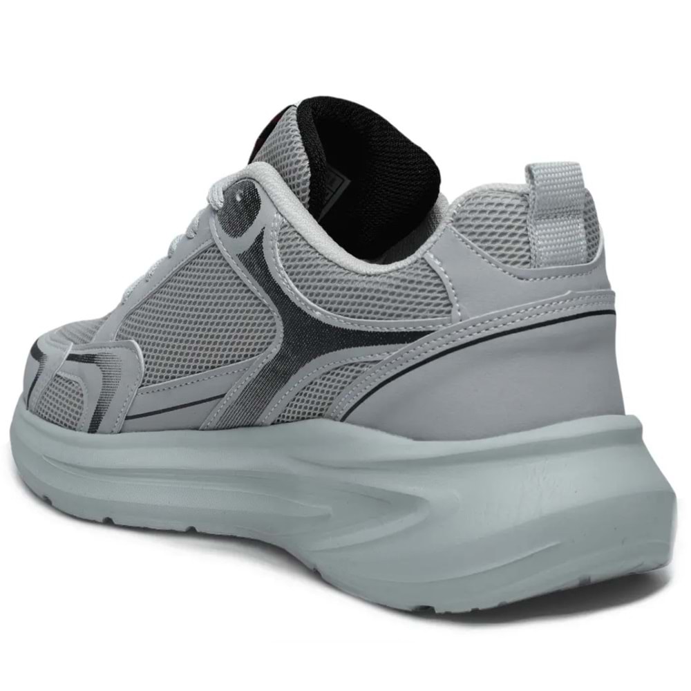 Wanderfull 4335 Erkek Spor Ayakkabı