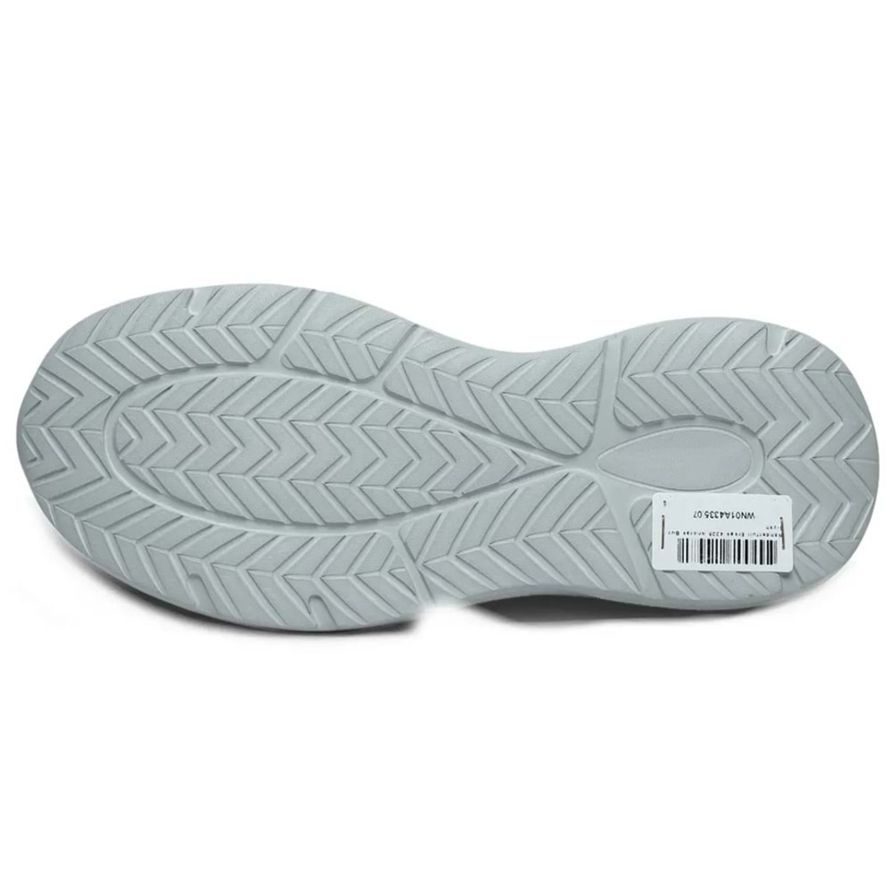 Wanderfull 4335 Erkek Spor Ayakkabı