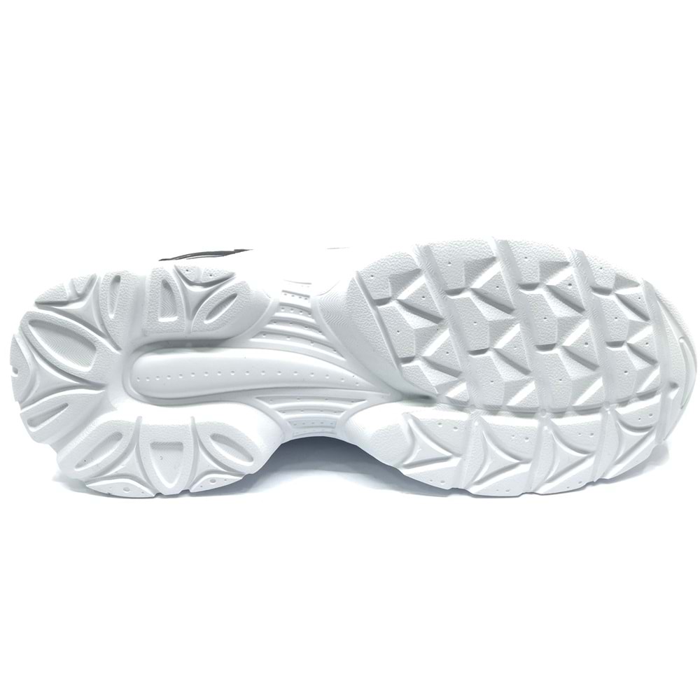 Wanderfull 4334 Erkek Spor Ayakkabı