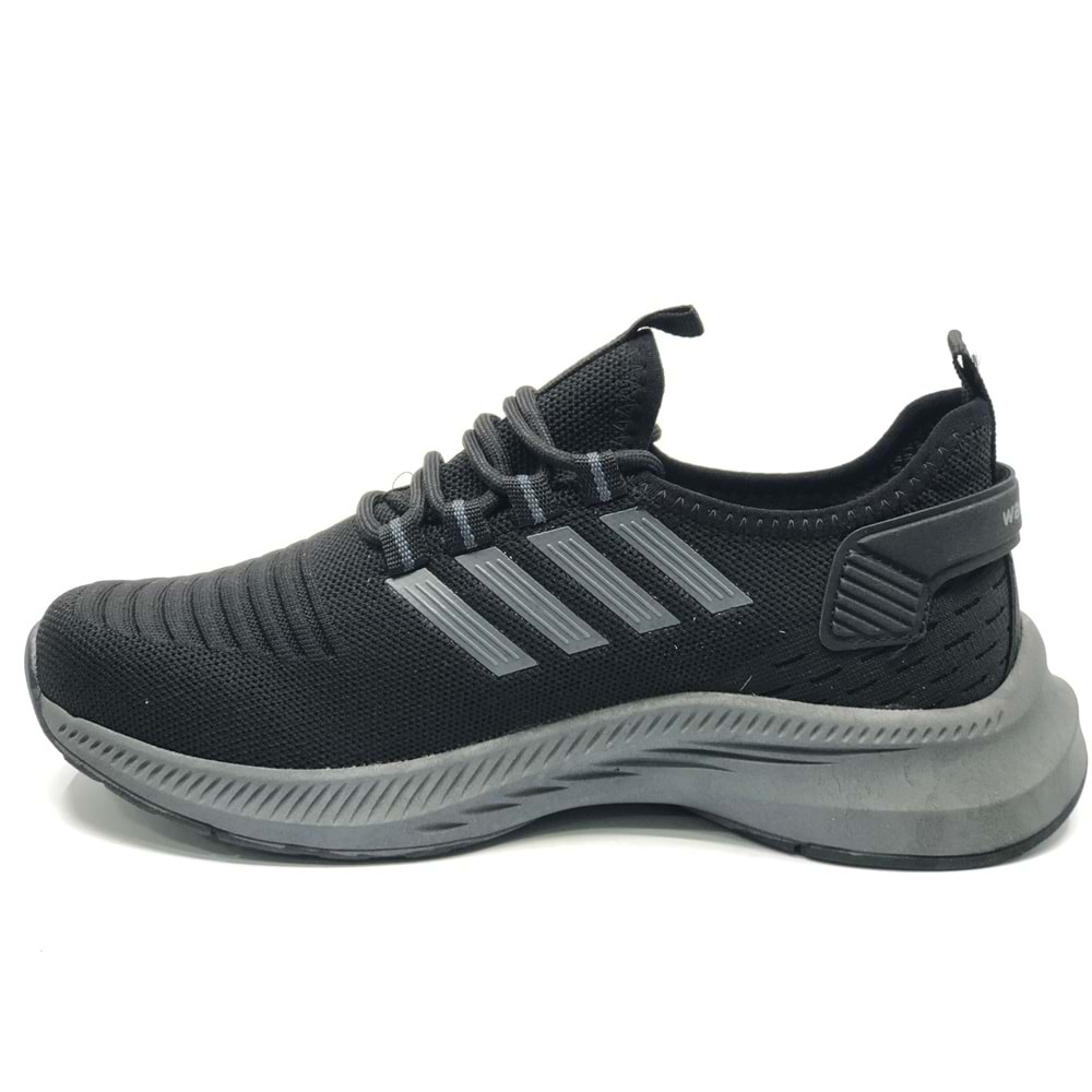 Wanderfull 4094 Erkek Spor Ayakkabı