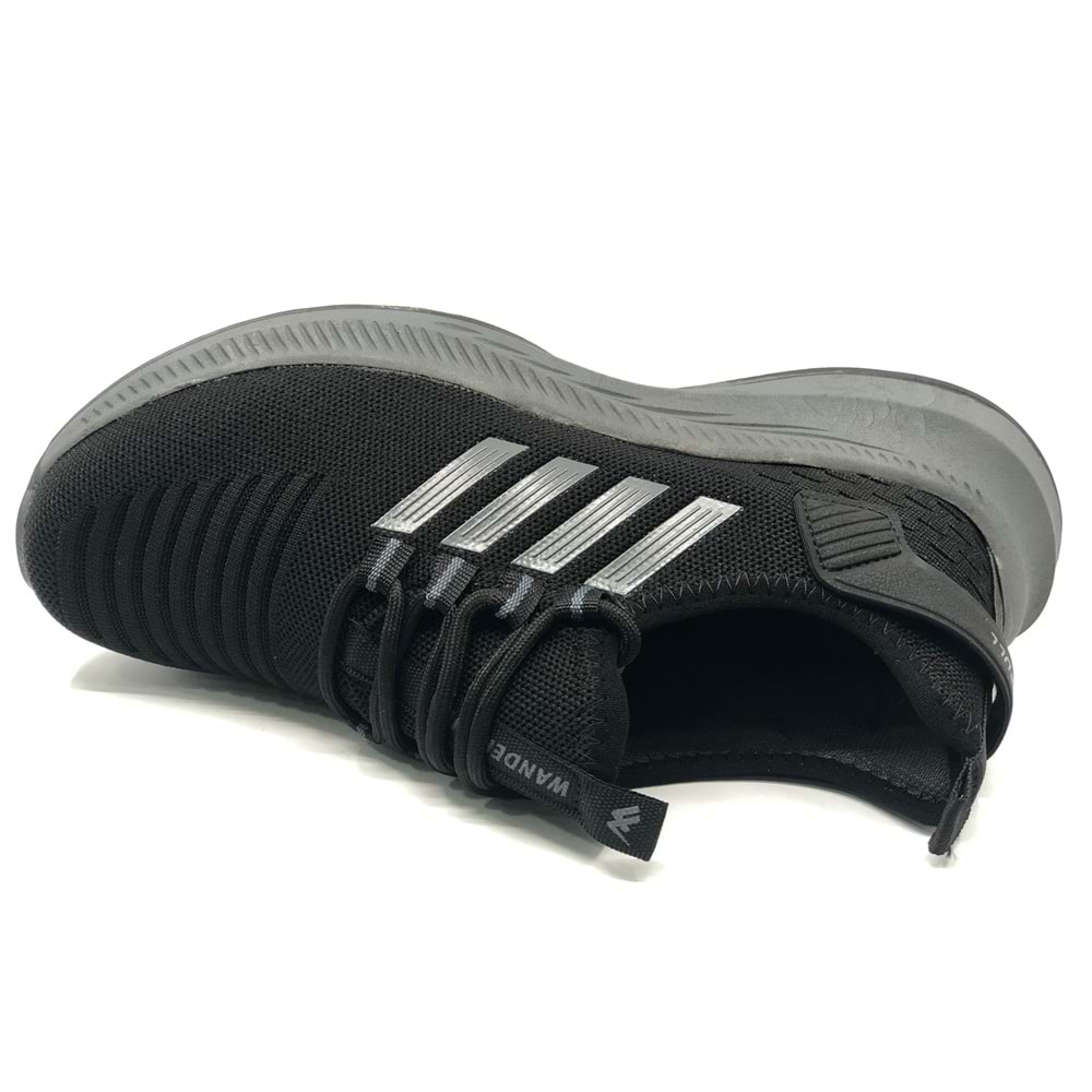 Wanderfull 4094 Erkek Spor Ayakkabı