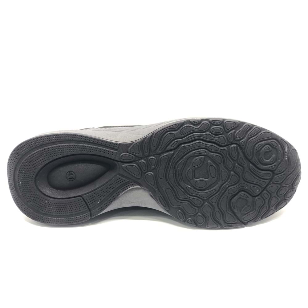 Wanderfull 4094 Erkek Spor Ayakkabı