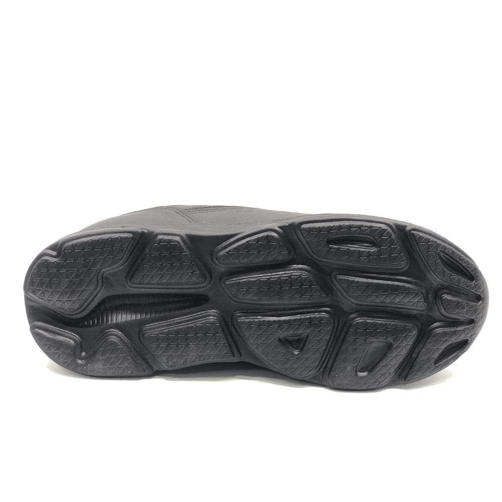 Wanderfull 4315 Erkek Spor Ayakkabı