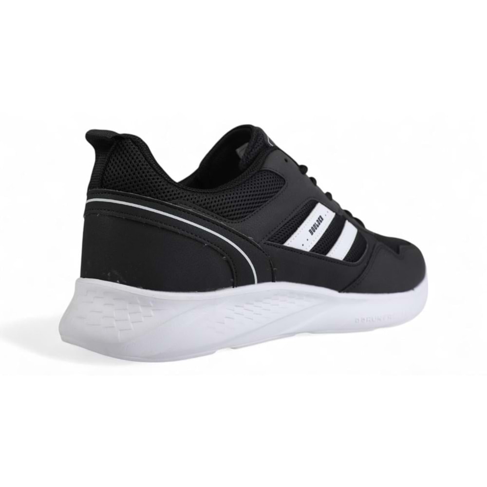 Boulder 1548 Erkek Spor Ayakkabı