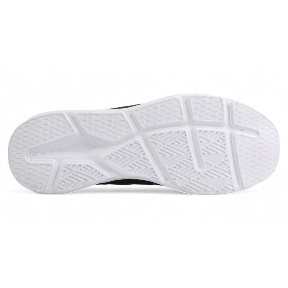 Boulder 1548 Erkek Spor Ayakkabı