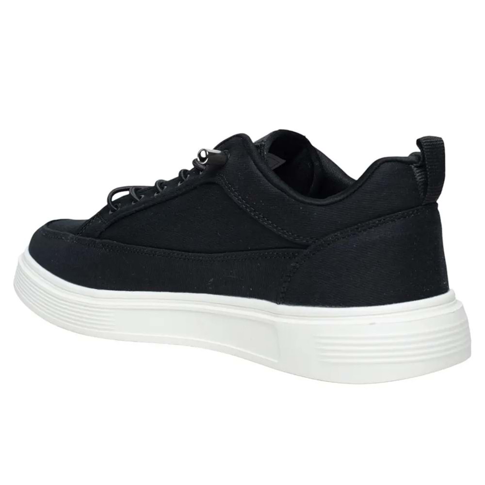Boulder 9118 Sneaker Erkek Spor Ayakkabı