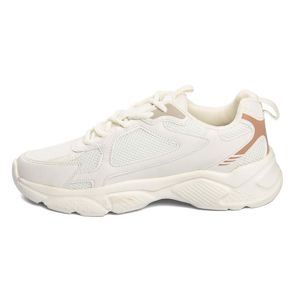 Boulder 9111 Erkek Spor Ayakkabı