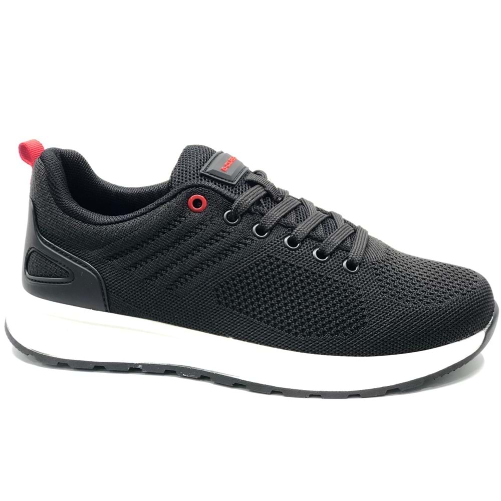 G-Class 2303 Erkek Spor Ayakkabı