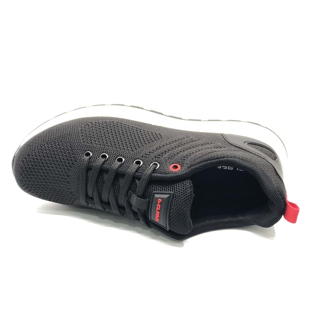 G-Class 2303 Erkek Spor Ayakkabı