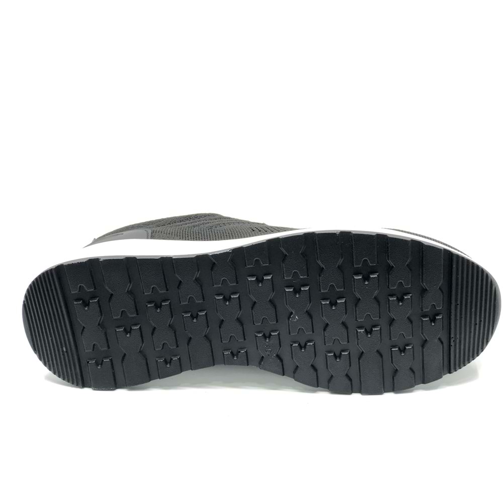 G-Class 2303 Erkek Spor Ayakkabı