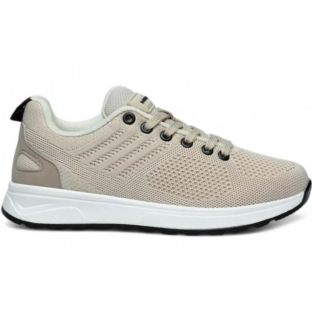 G-Class 2303 Erkek Spor Ayakkabı