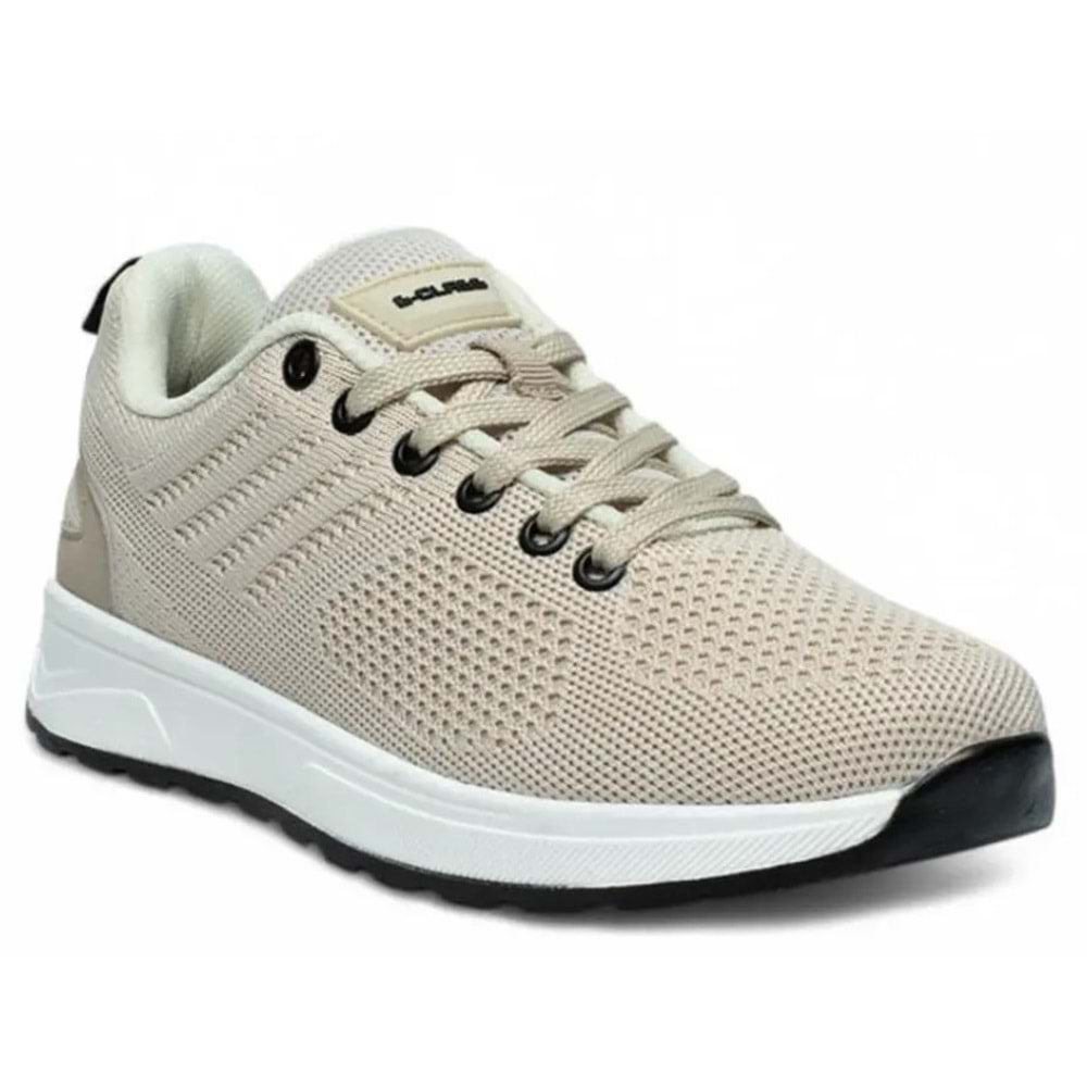 G-Class 2303 Erkek Spor Ayakkabı