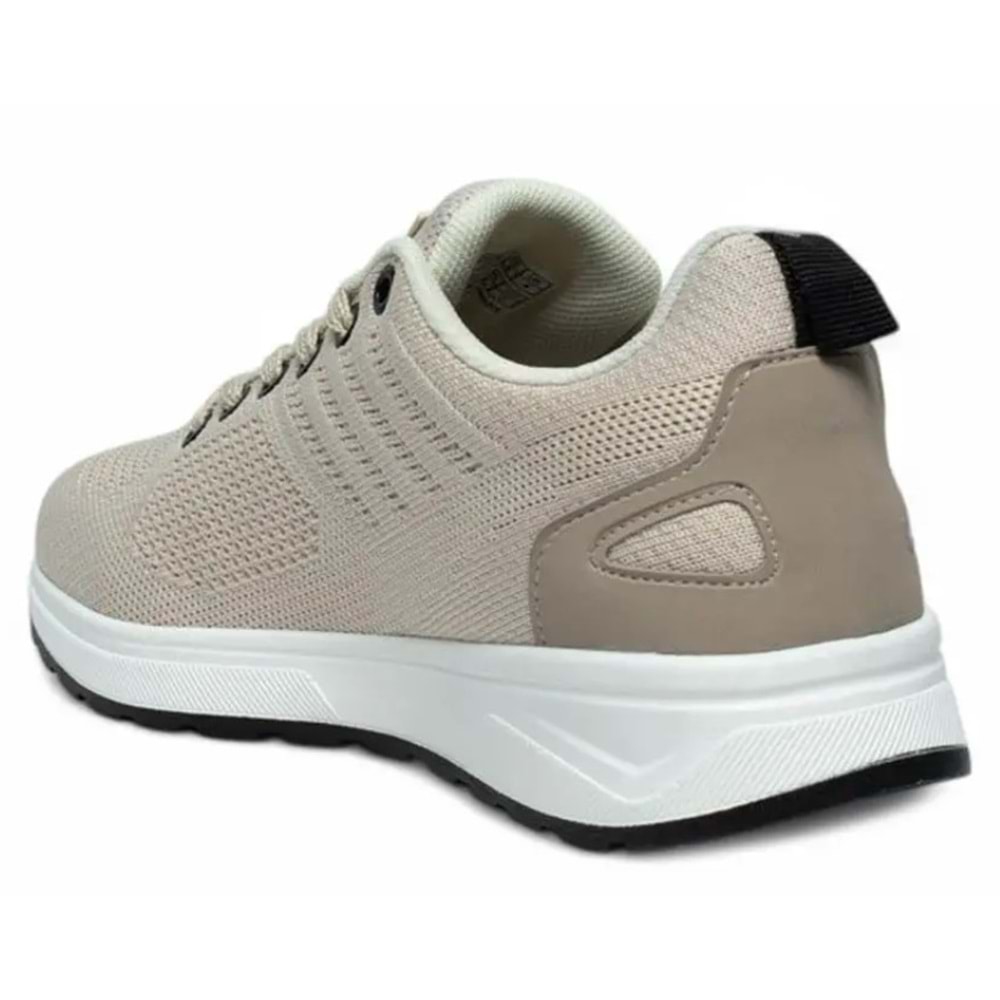 G-Class 2303 Erkek Spor Ayakkabı