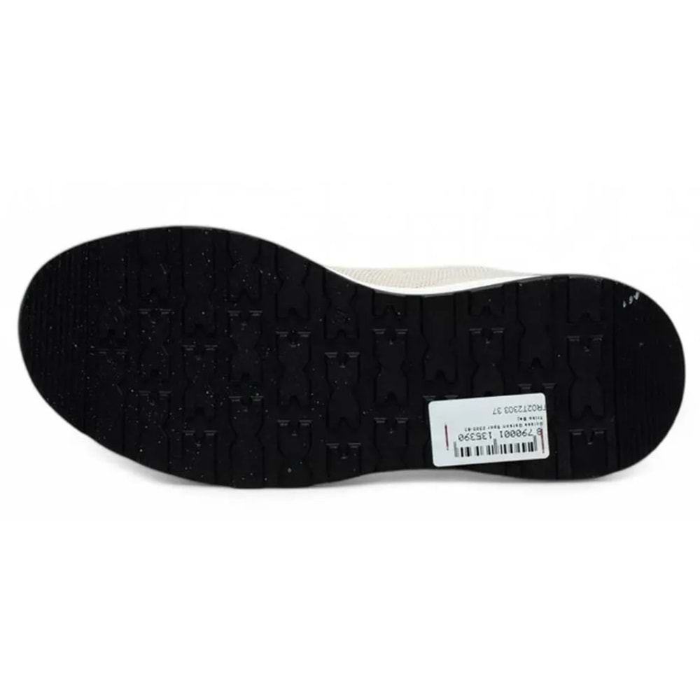 G-Class 2303 Erkek Spor Ayakkabı