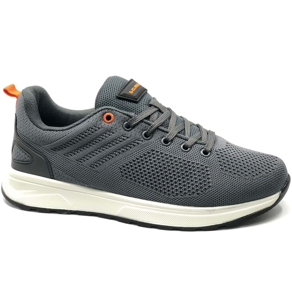 G-Class 2303 Erkek Spor Ayakkabı