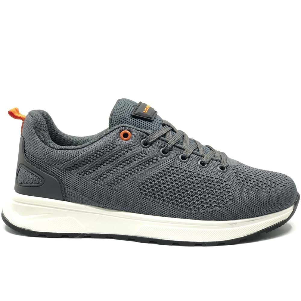 G-Class 2303 Erkek Spor Ayakkabı