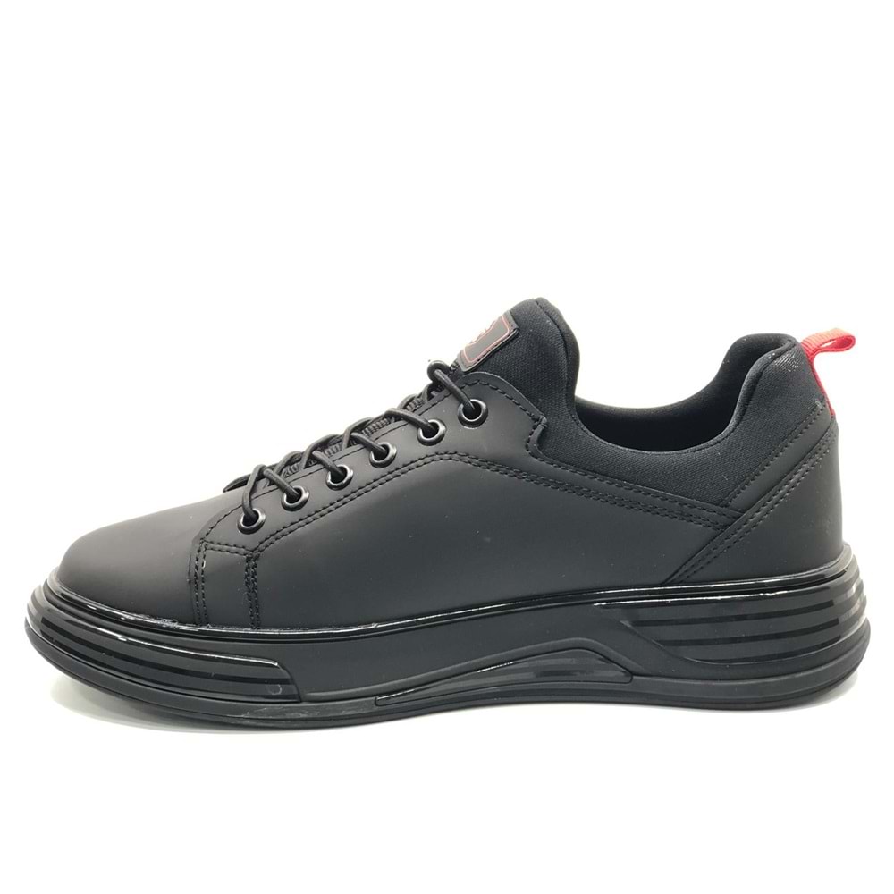 G-Class 989 Sneaker Erkek Spor Ayakkabı