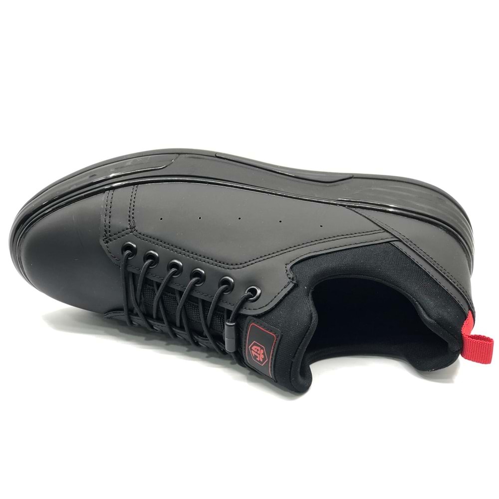 G-Class 989 Sneaker Erkek Spor Ayakkabı