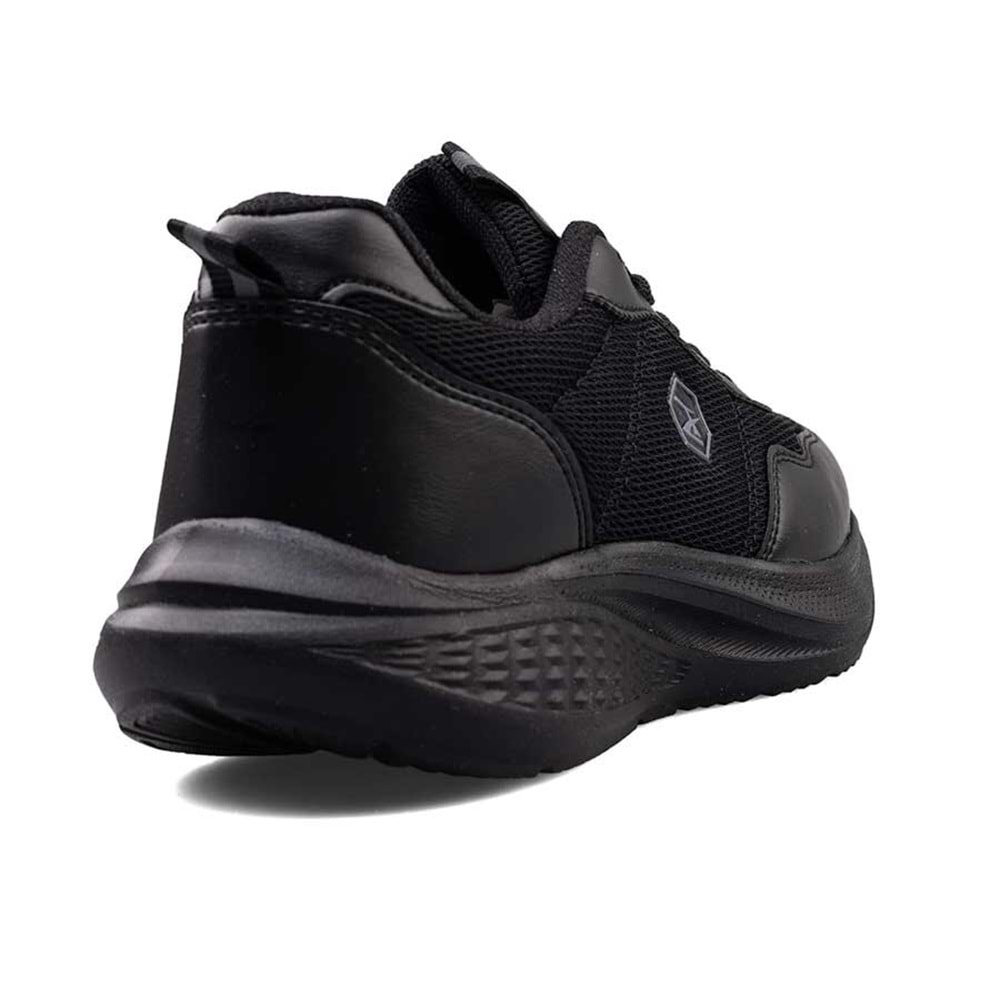 Texin 1984 Sneaker Unisex Spor Ayakkabı