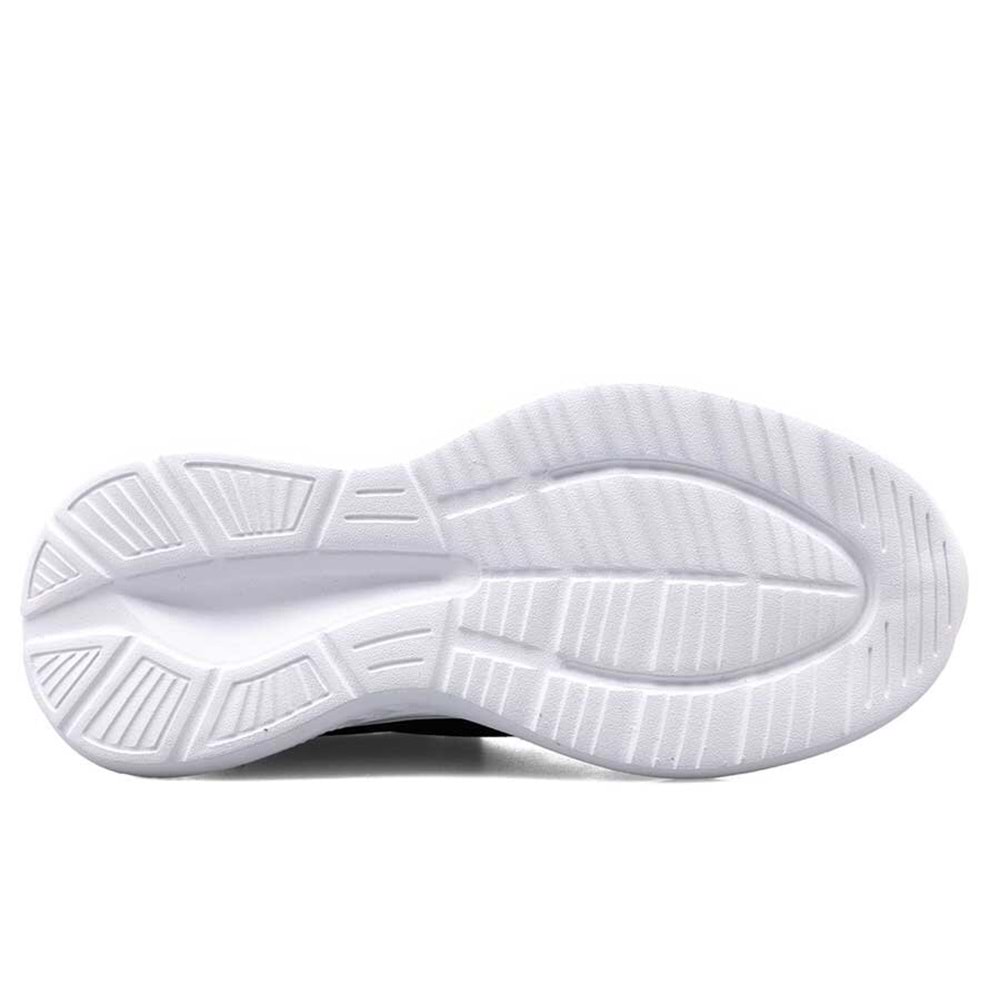 Texin 1984 Sneaker Unisex Spor Ayakkabı