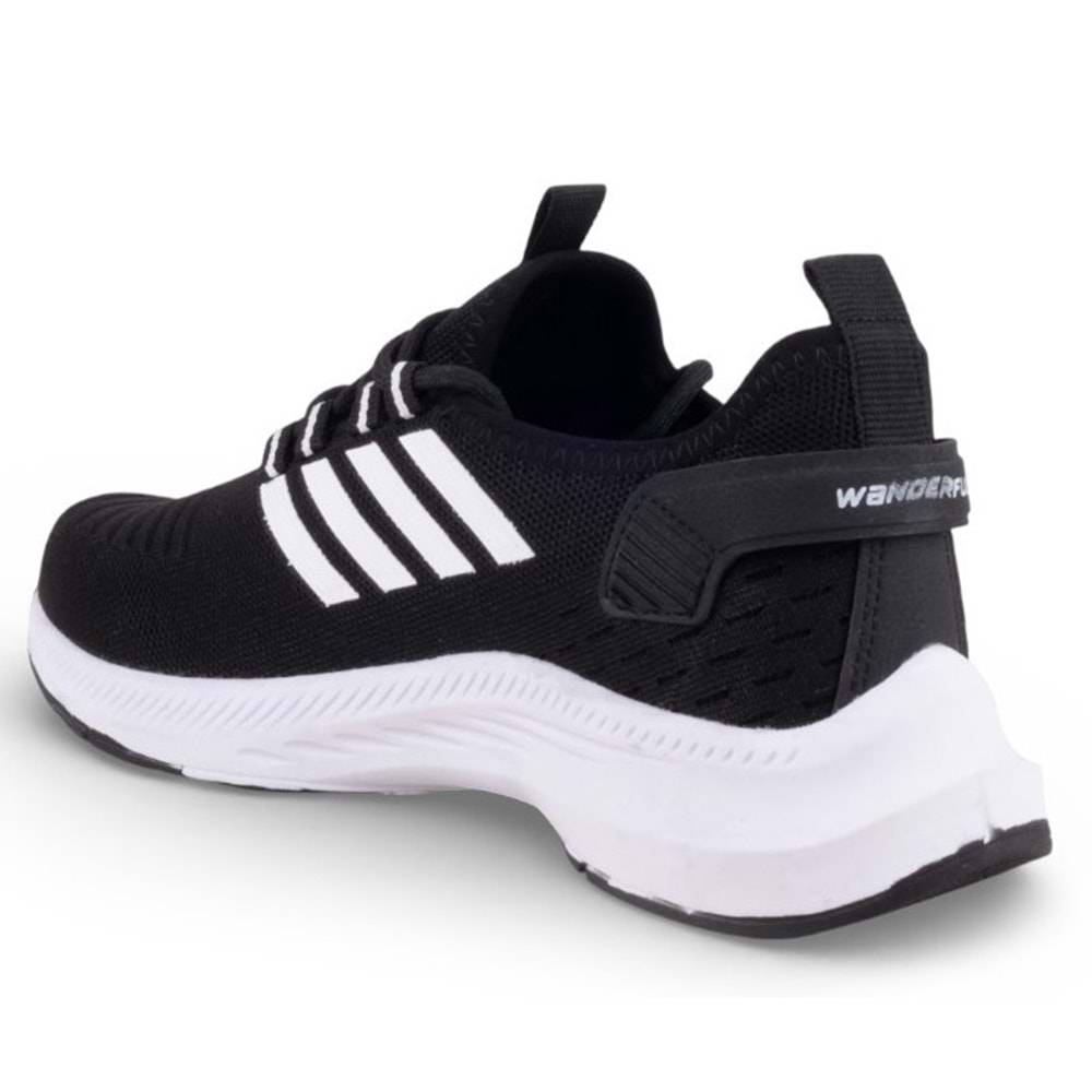Wanderfull 4094 Erkek Spor Ayakkabı