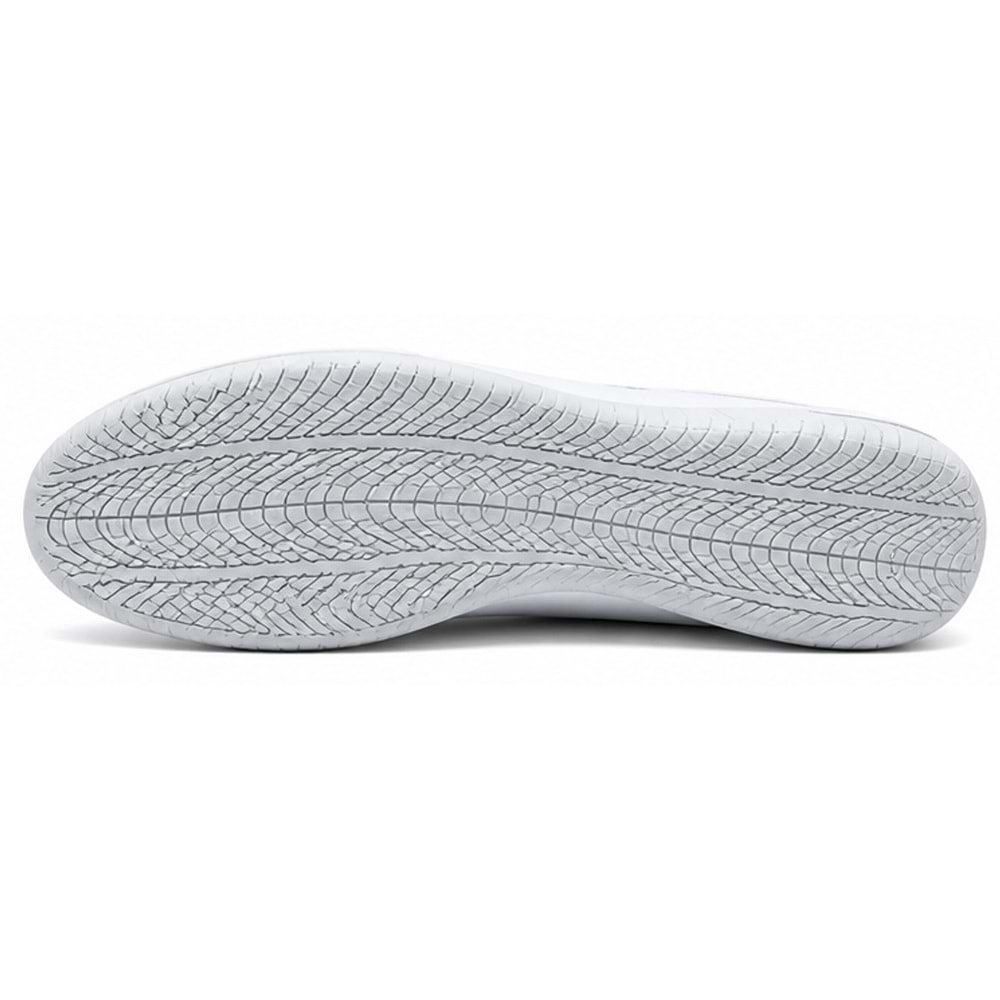 Kocamanlar Sneaker İnce Taban Erkek Spor Ayakkabı