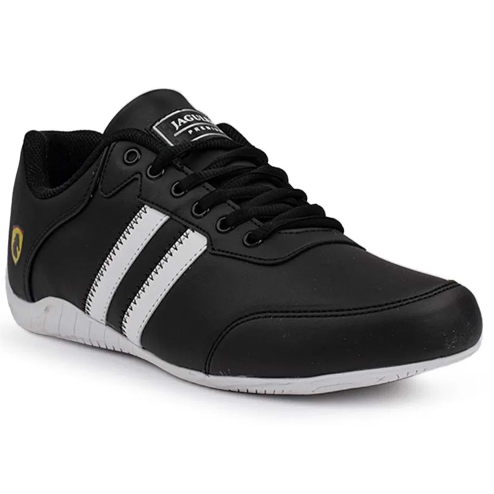 Kocamanlar Drift Cat Turi Sneaker İnce Taban Erkek Spor Ayakkabı