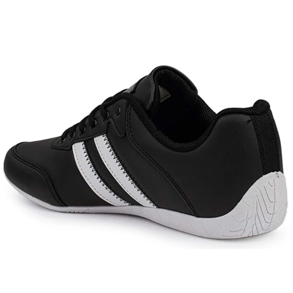 Kocamanlar Drift Cat Turi Sneaker İnce Taban Erkek Spor Ayakkabı