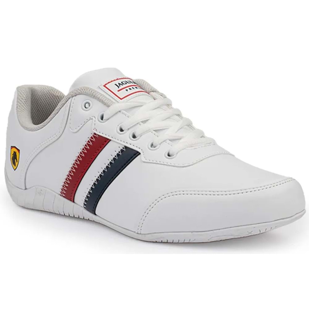 Kocamanlar Drift Cat Turi Sneaker İnce Taban Erkek Spor Ayakkabı